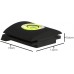 Universal Hot-shoe Cover for Camera Hot Shoe Socket with Bubble Spirit Level 